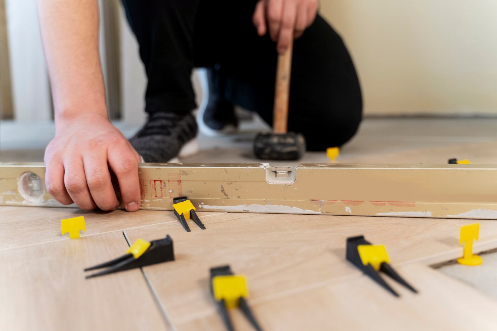 Unlock 8 Vital Fixes for Great Home Flooring: Essential Insights Every Condo/BTO Homeowner Needs
