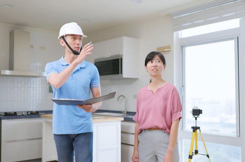 home_inspection_with_bsc_singapore